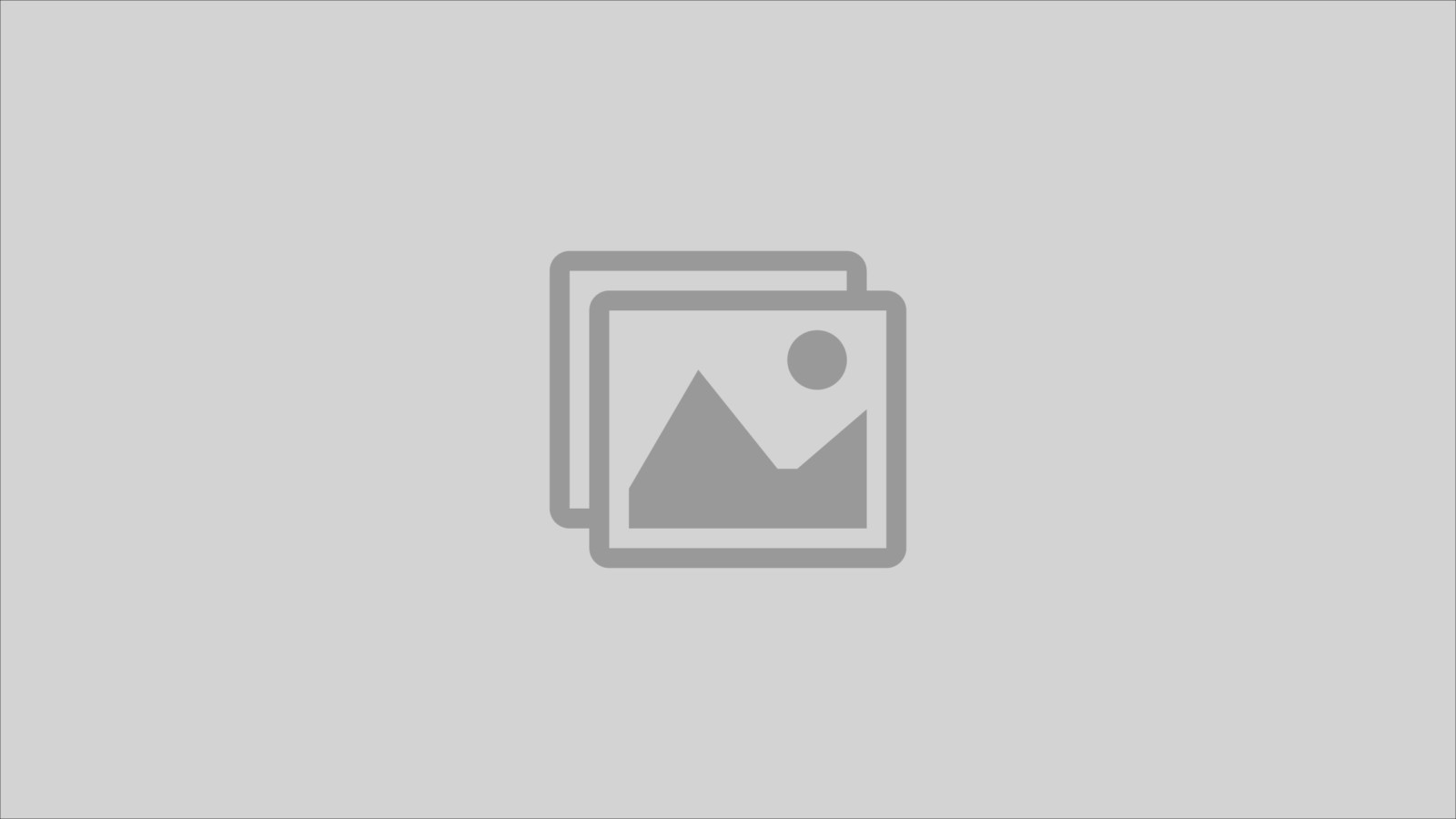Image placeholder