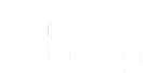 Esmeé Fairbairn Foundation